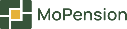 MoPension